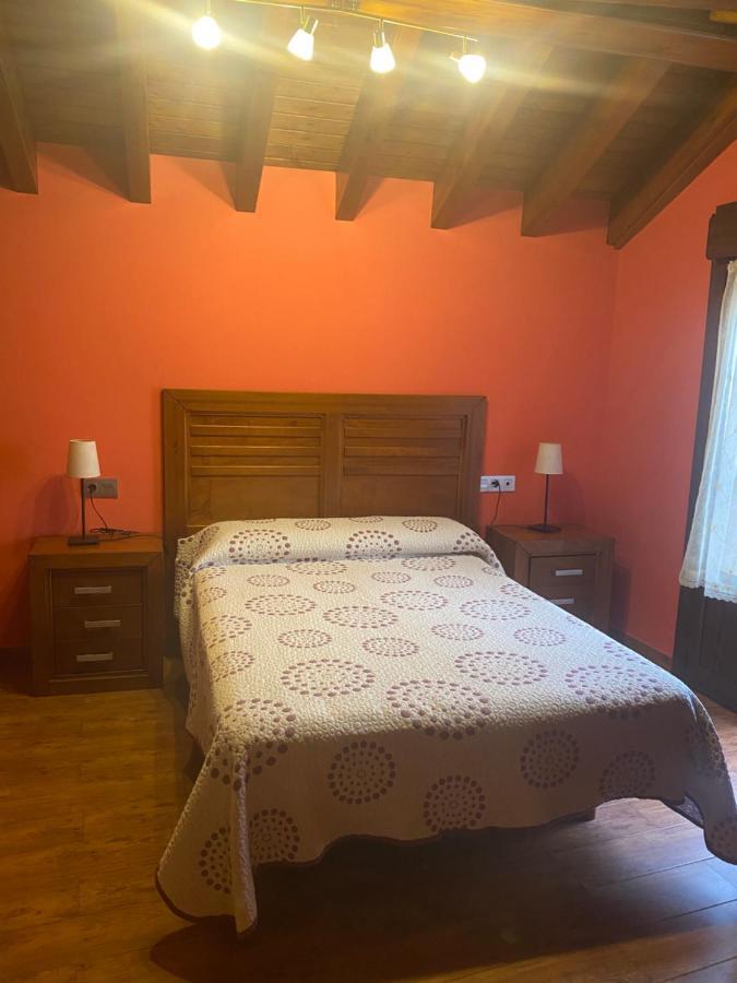 Triana Apartment Berodia ภายนอก รูปภาพ
